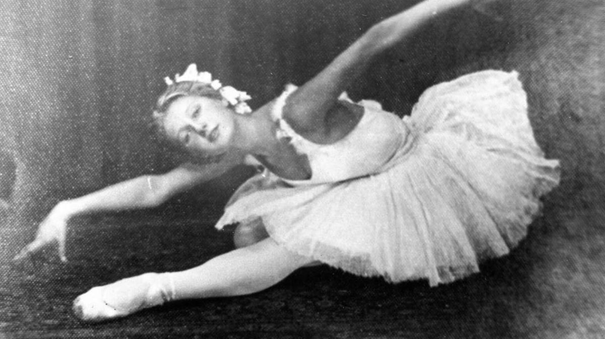 Фото: uznayvse.ru 