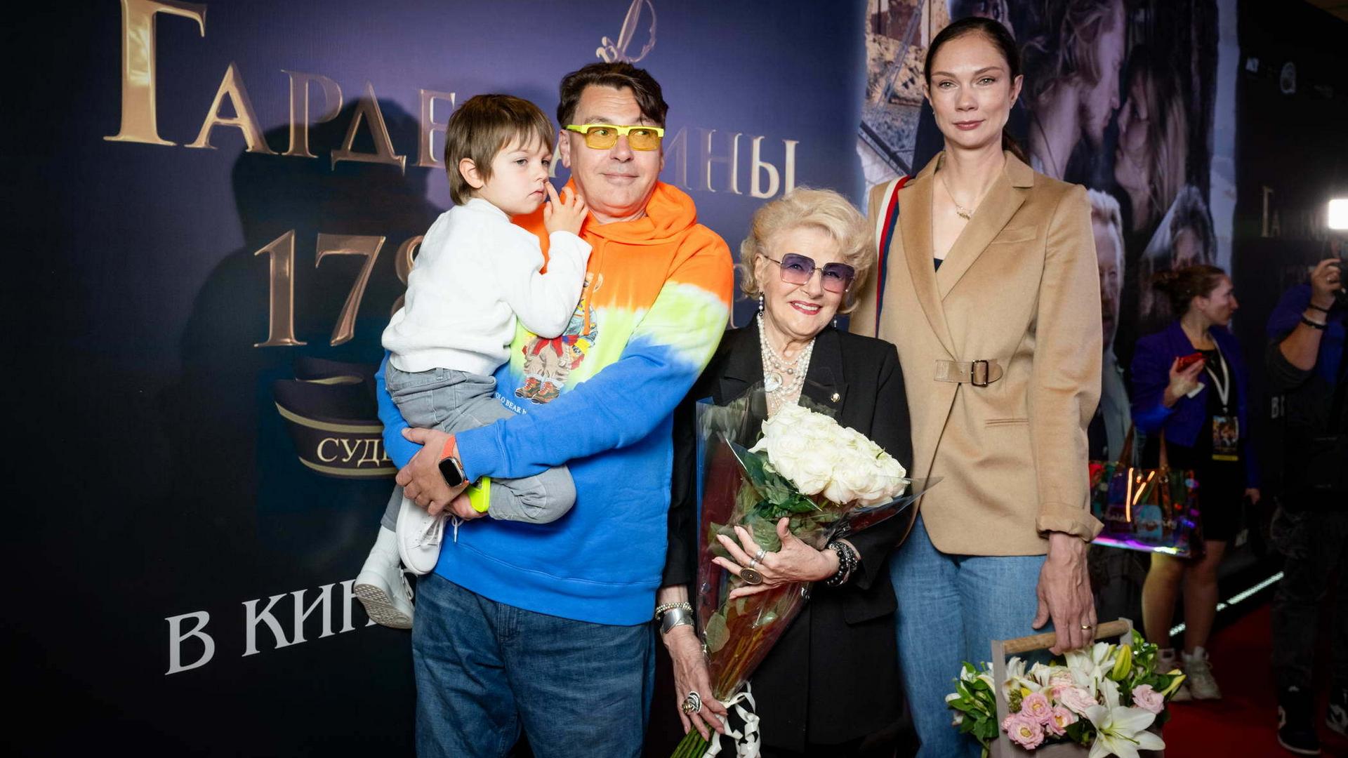 Фото: Starhit.ru