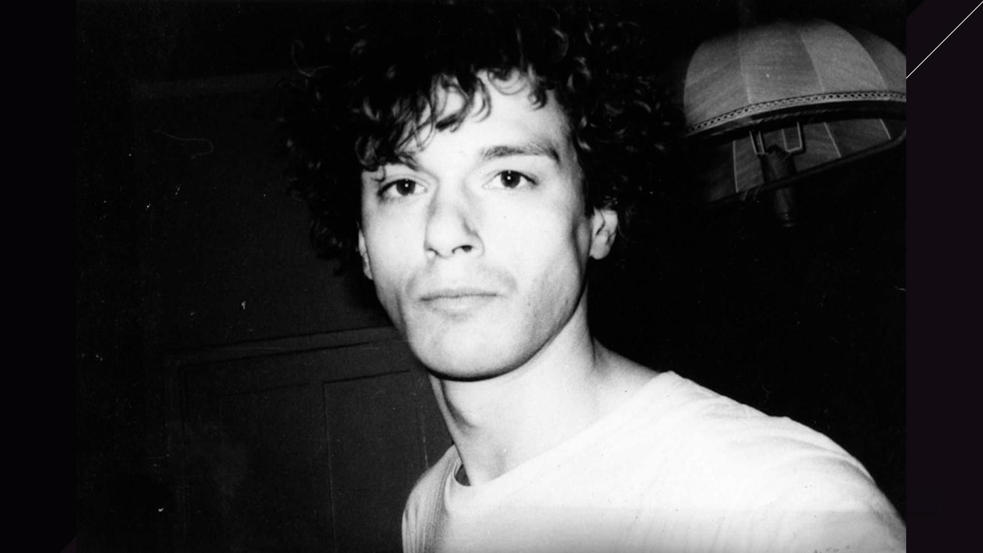 Фото: Starhit.ru 