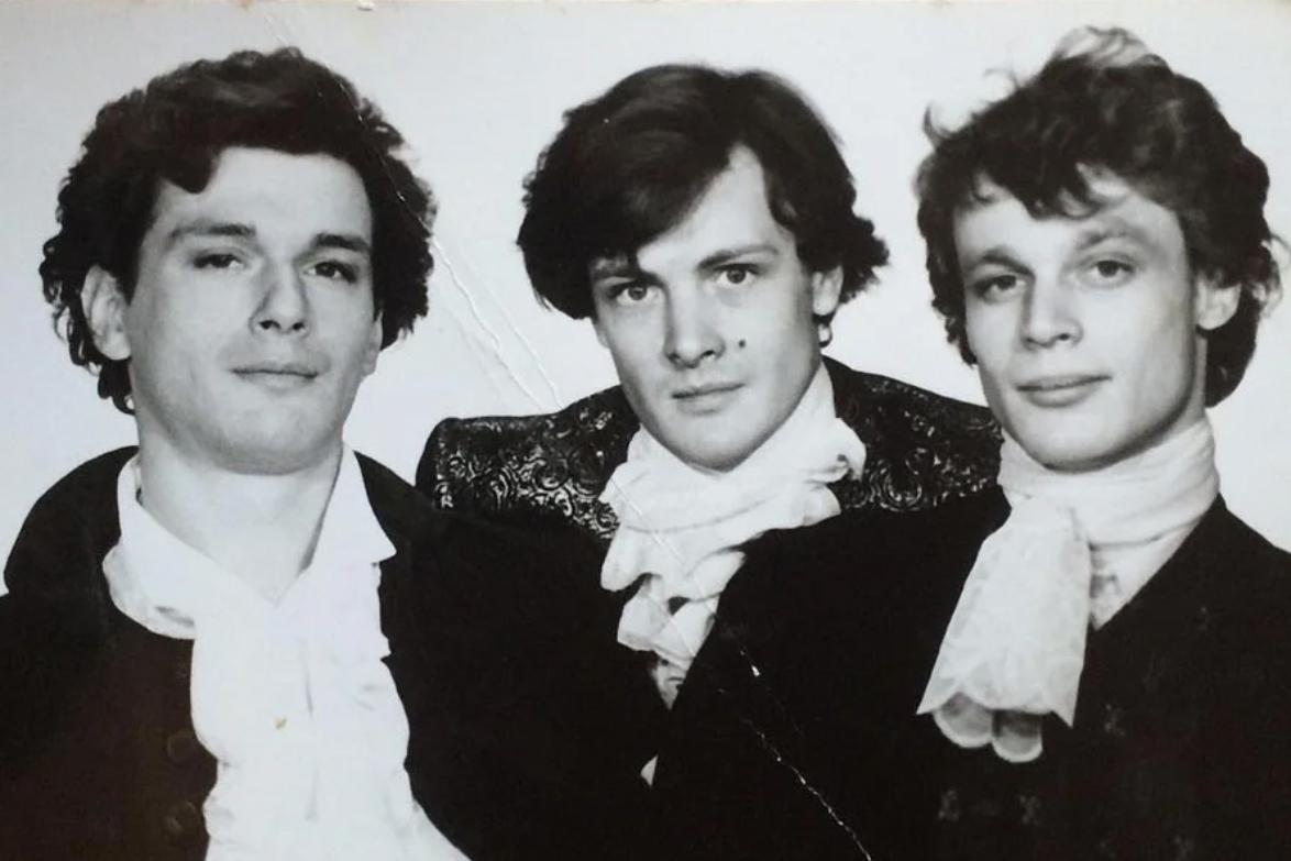 Фото: uznayvse.ru 