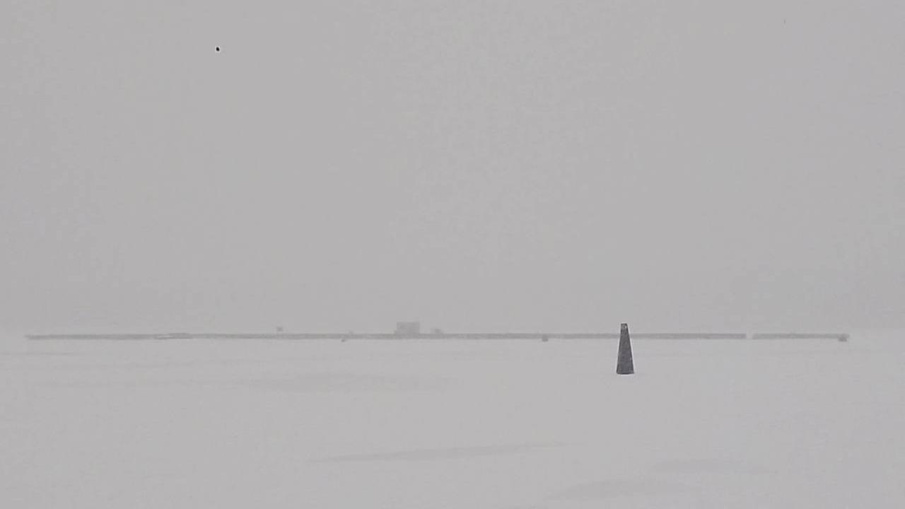 Фото: t.me/mvdszfo