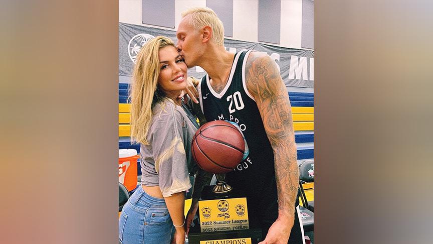 Фото: vk.com/Анна Седокова