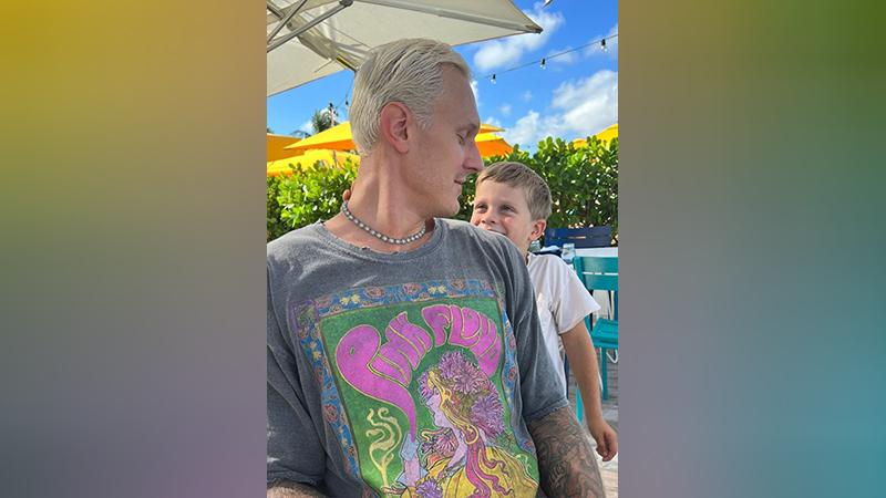 Фото: vk.com/Анна Седокова