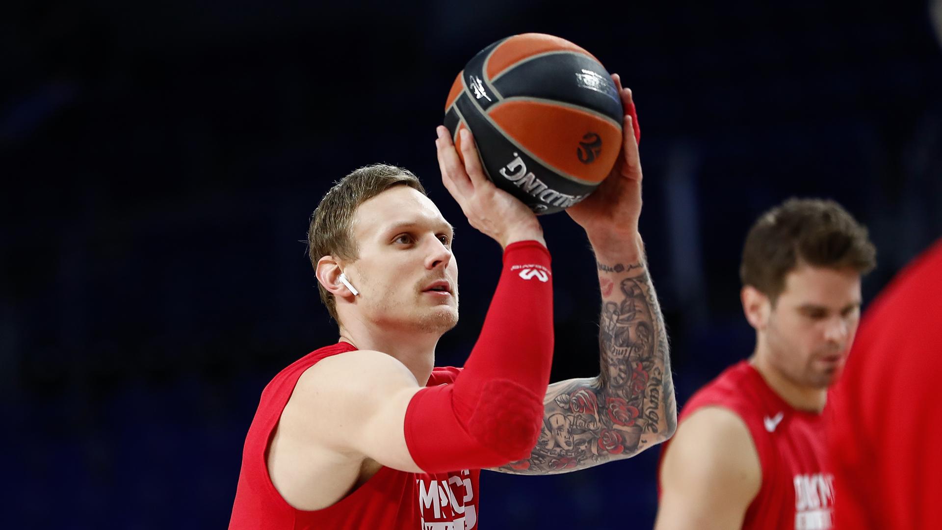 Фото: AFP7/globallookpress.com