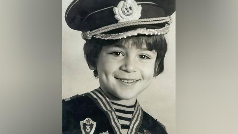 Фото: uznayvse.ru