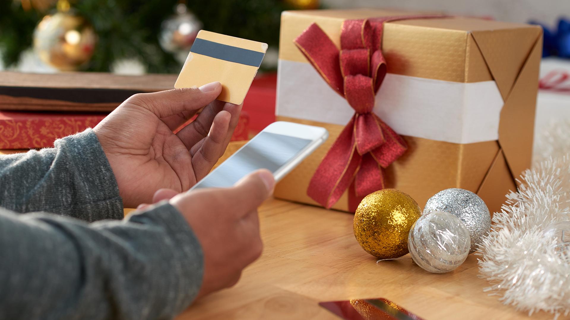 Фото: freepik.com/pressfoto