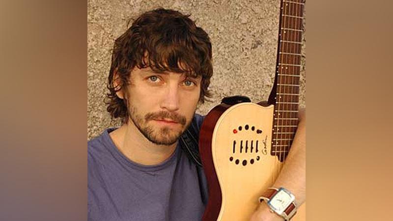 Фото: kino-teatr.ru