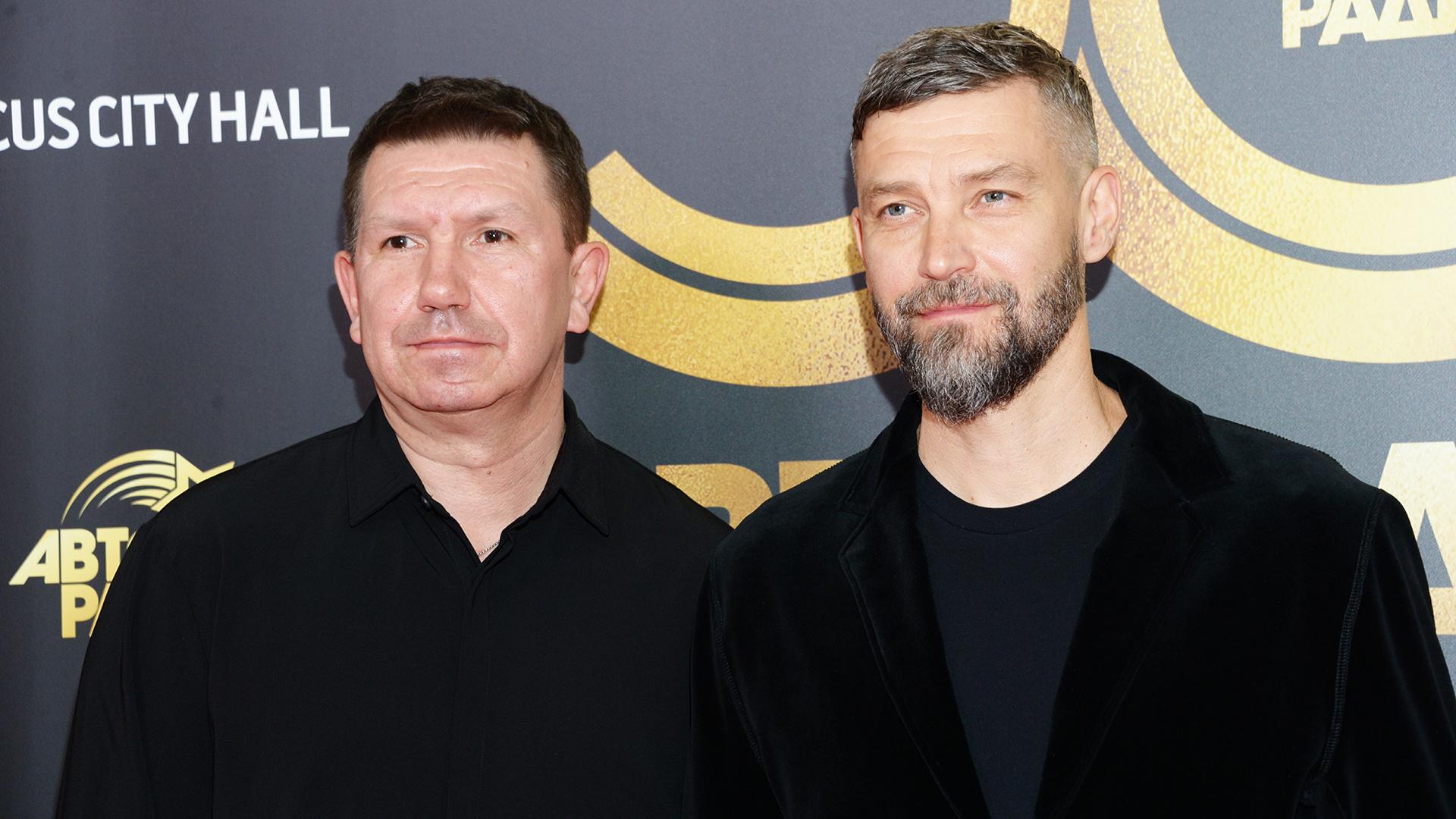 Фото: Anatoly Lomokhov/globallookpress.com