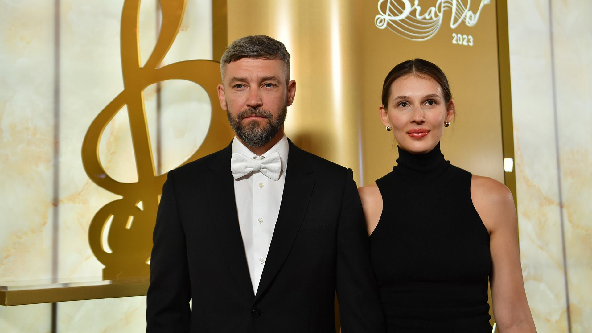 Фото: Pravda Komsomolskaya/globallookpress.com