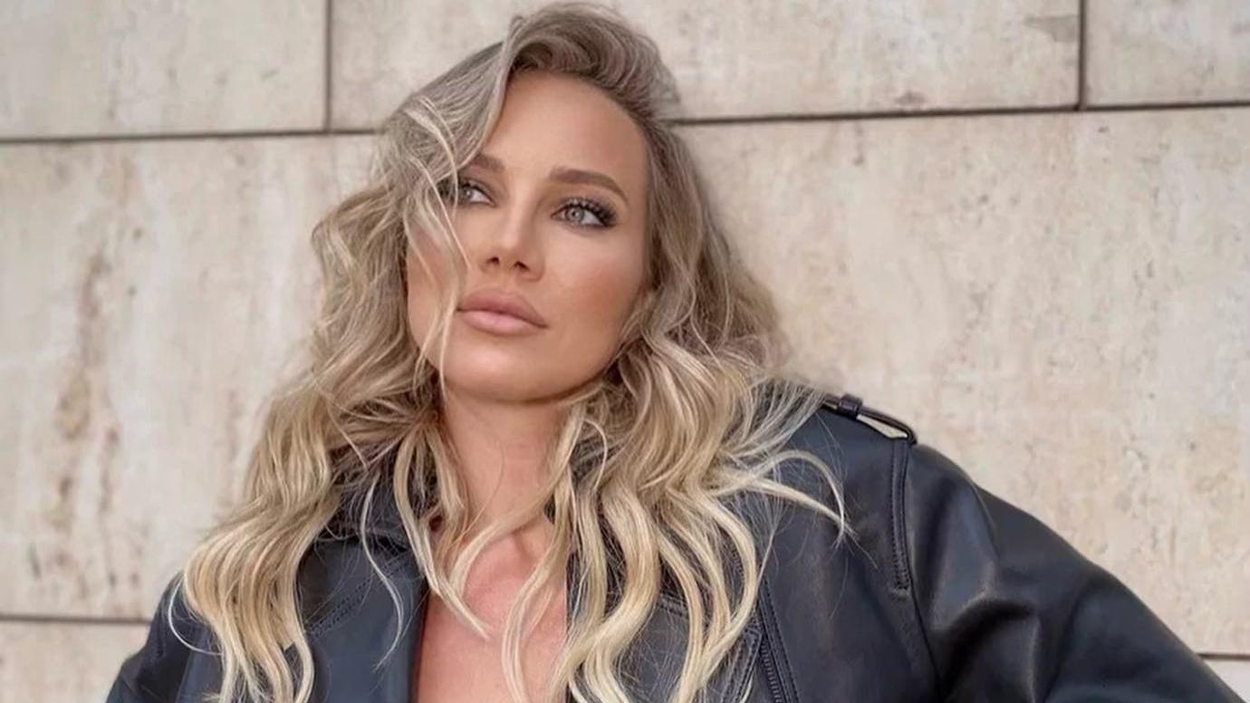 Фото: instagram.com*/ssaavvvaa