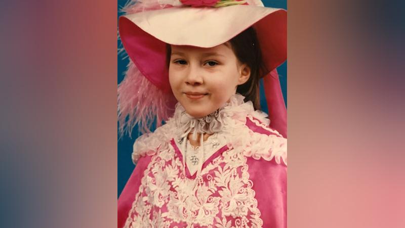 Фото: hypestar.ru