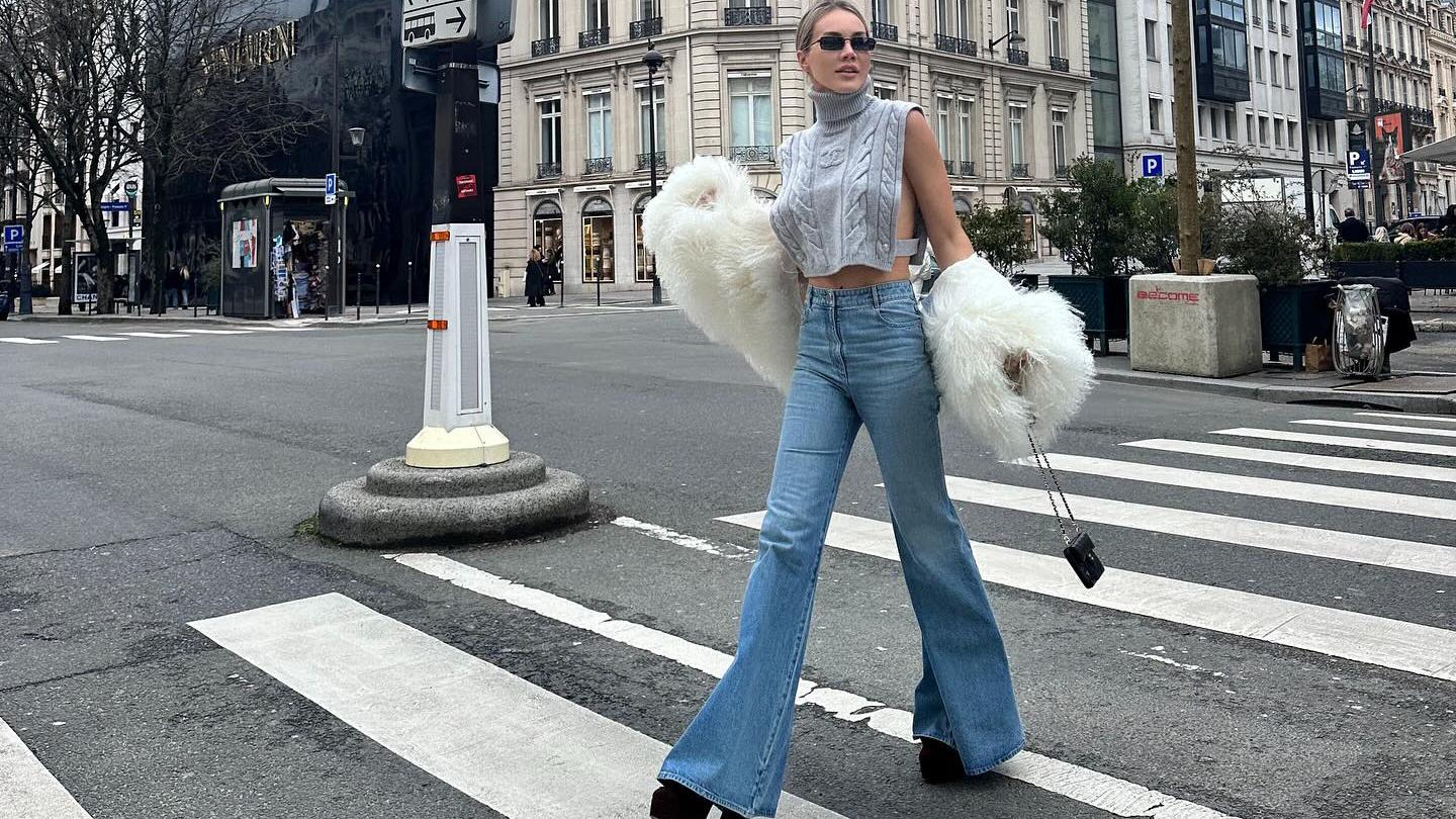 Фото: instagram.com*/ssaavvvaa