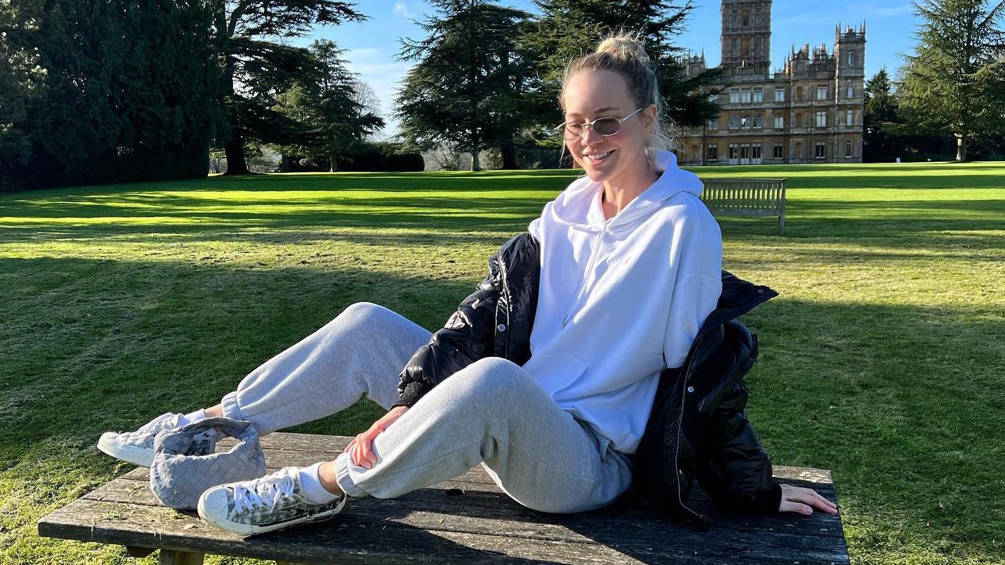 Фото: instagram.com*/ssaavvvaa