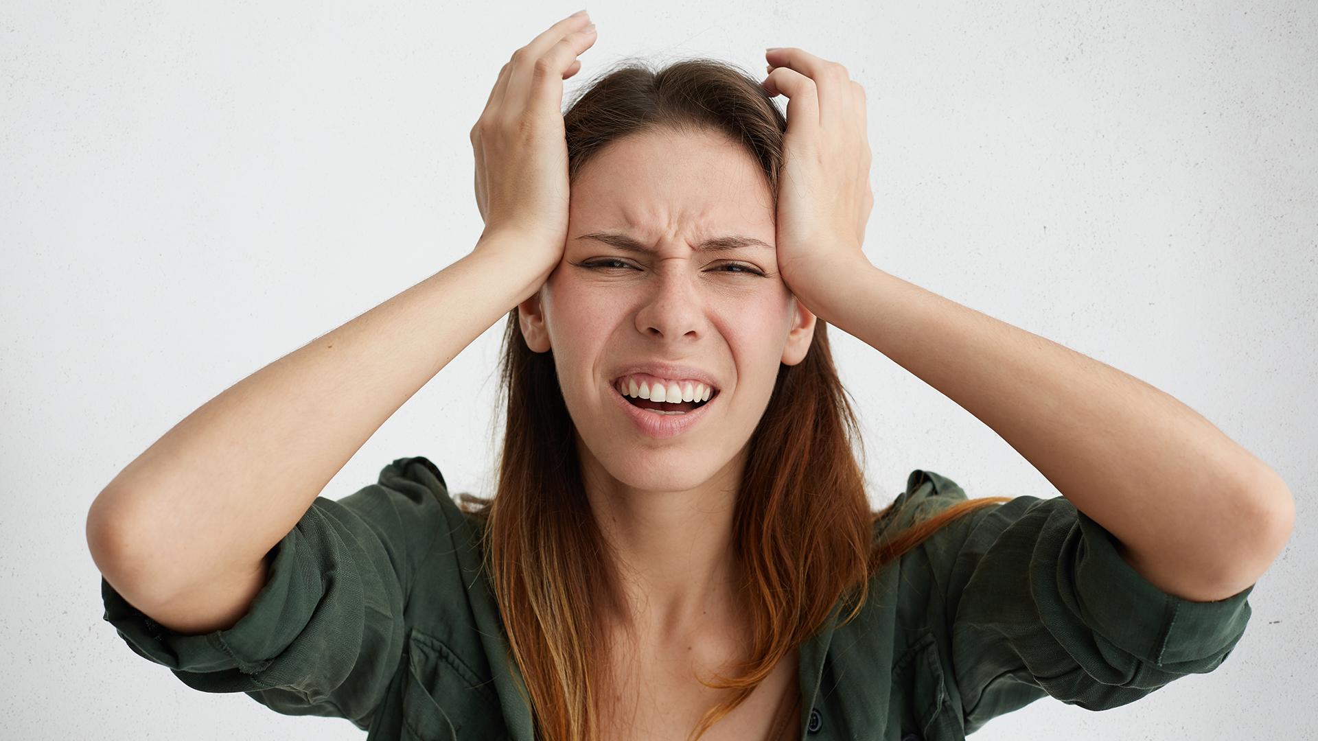 Фото: freepik.com/wayhomestudio