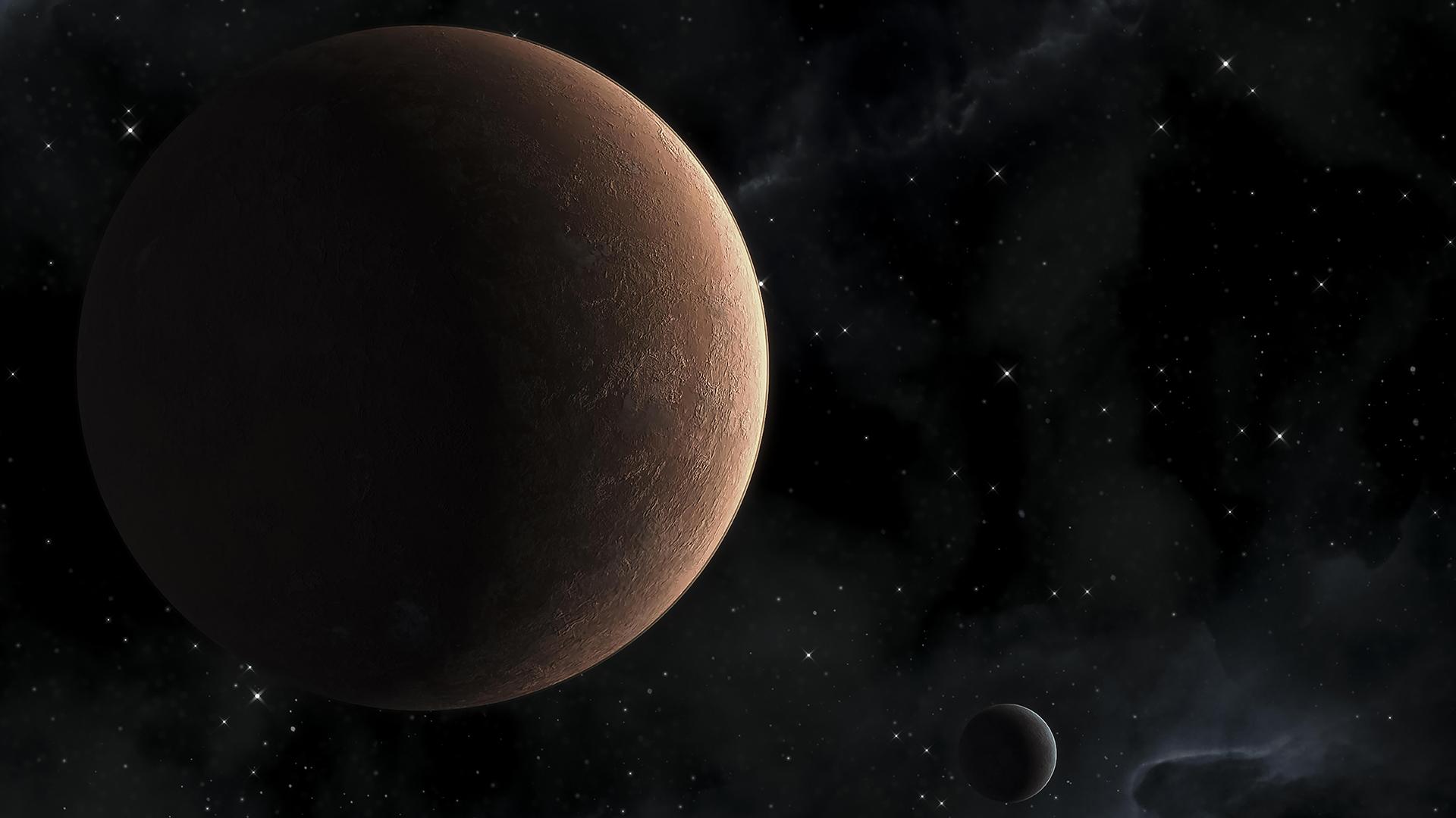 Фото: freepik.com