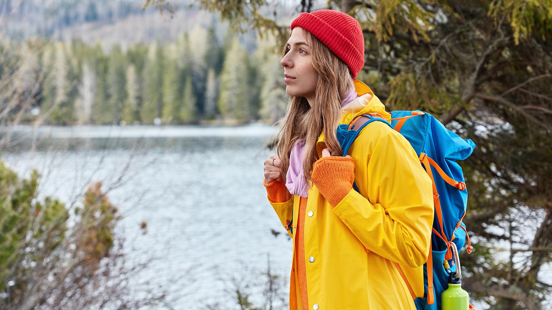 Фото: freepik.com/wayhomestudio