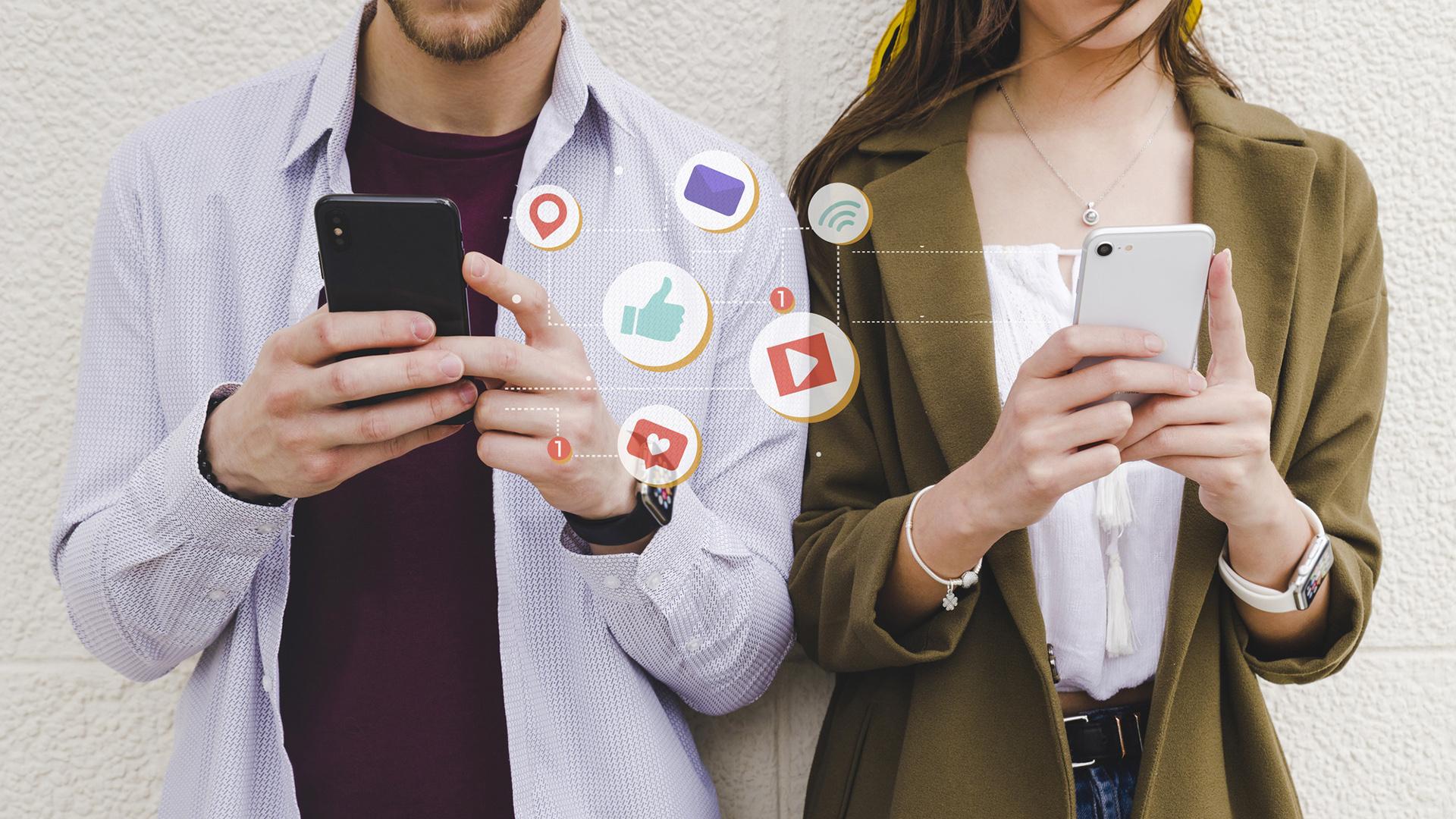 Фото: freepik.com