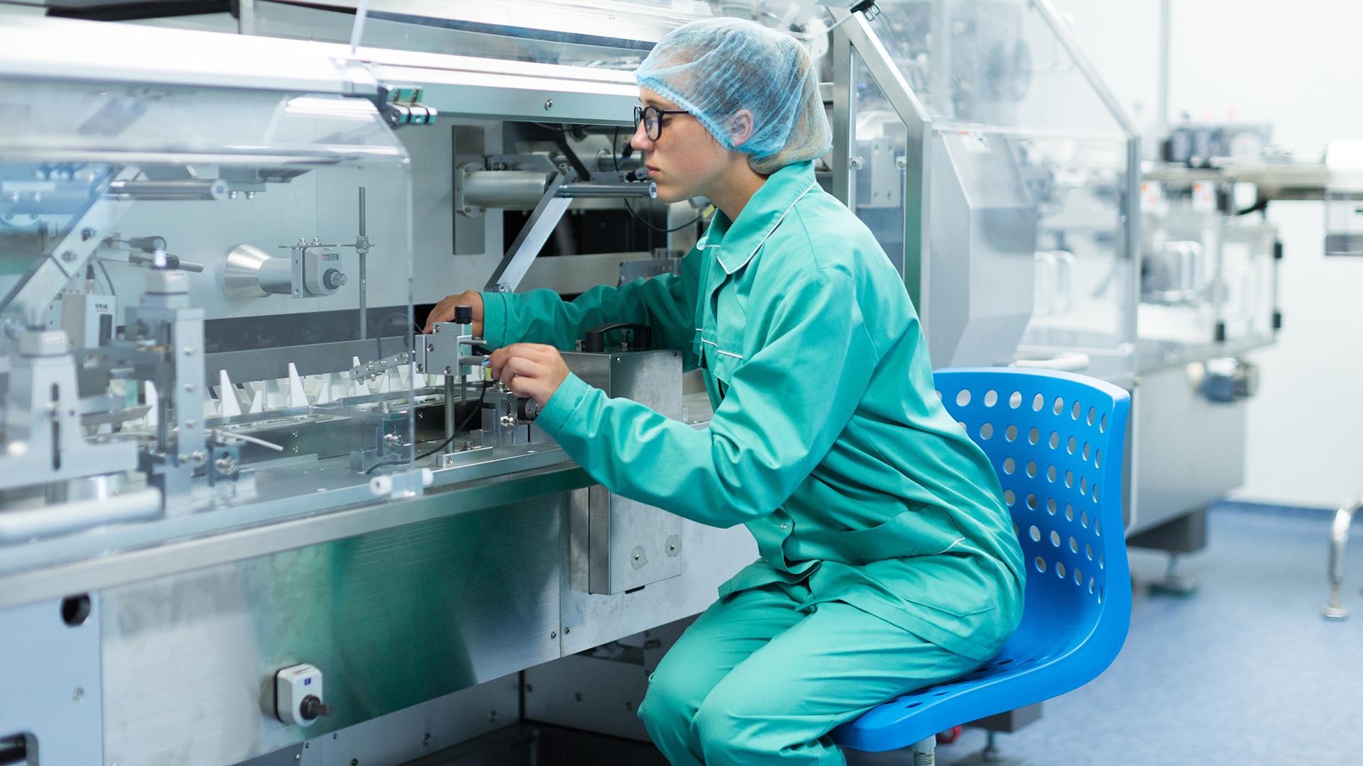 Фото: freepik.com/usertrmk