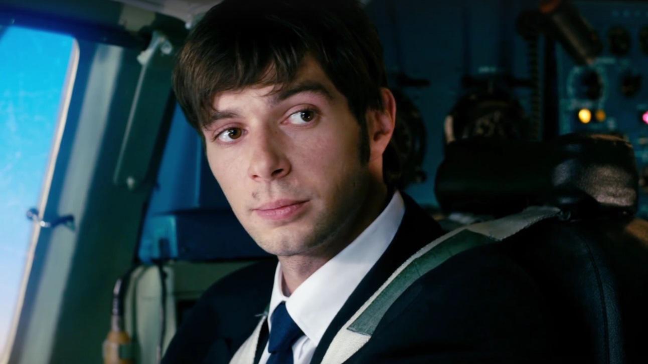 Фото: kino-teatr.ru