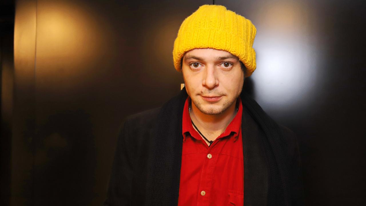 Фото: vk.com/Павел Баршак