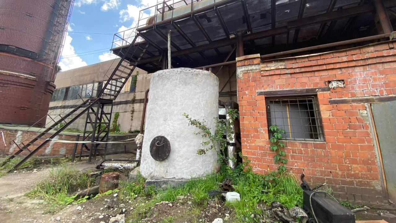 Фото: t.me/procspb