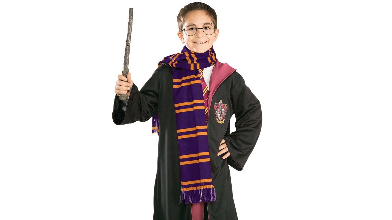 Фото: pngegg.com