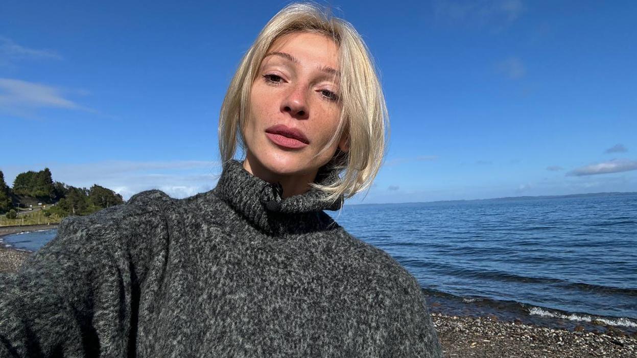 Фото: t.me/ivleeva360