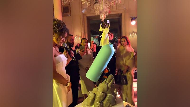 Фото: instagram.com(запрещён в РФ)/victoriabonya