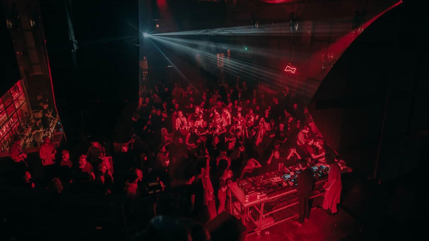 Фото: vk.com/armaseventeen