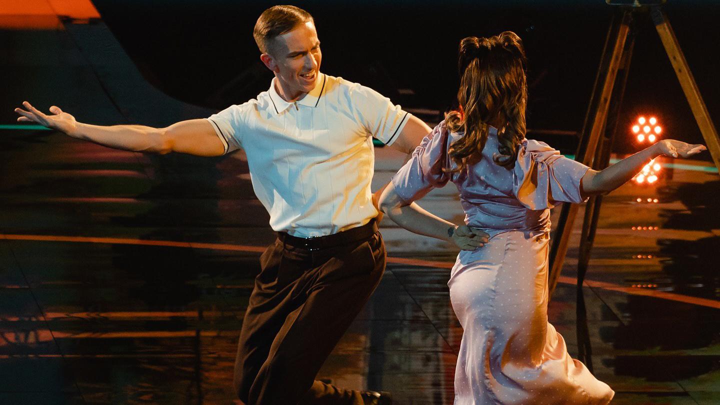 Фото: instagram.com*/_maxdancer_