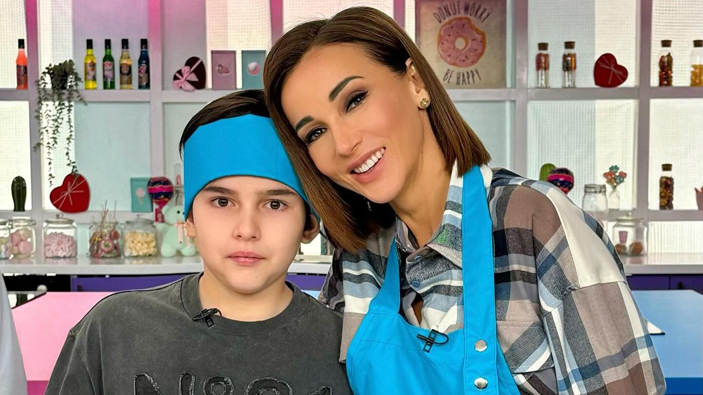 Фото: instagram.com*/achekhova