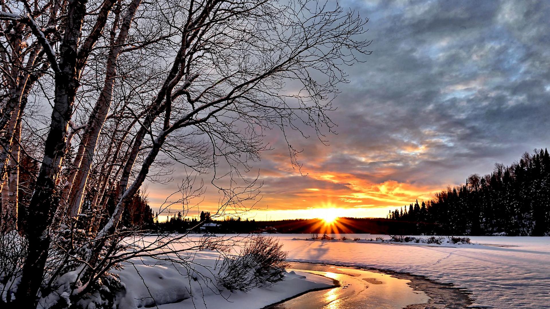 Фото: pixabay.com