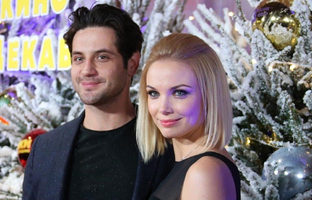 Фото: kino-teatr.ru