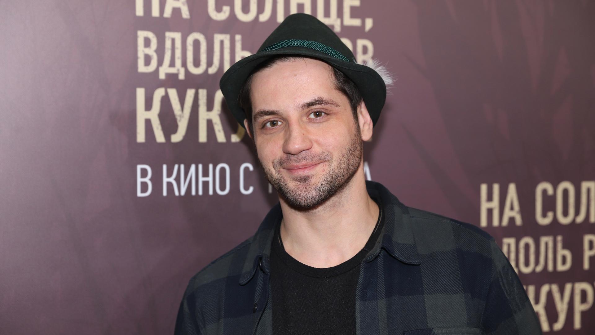 Фото: kino-teatr.ru 