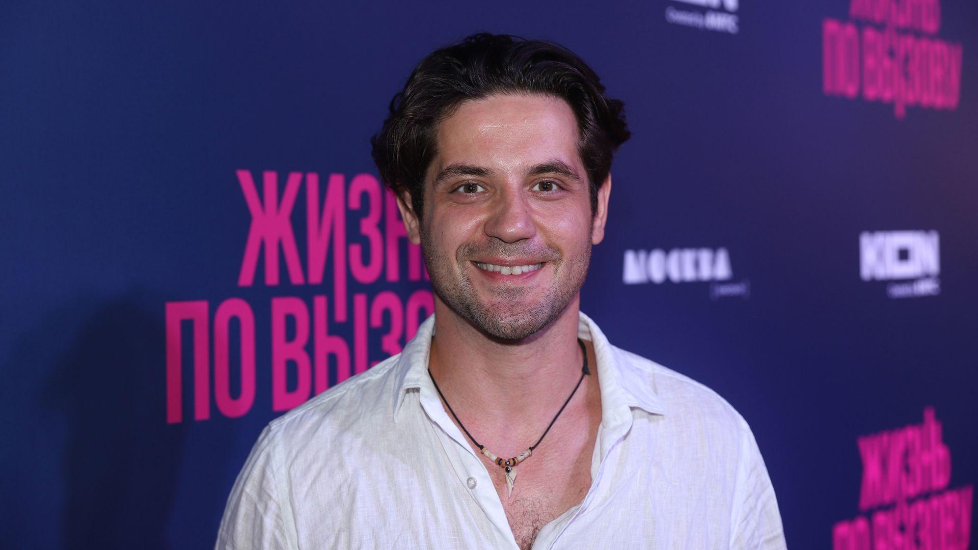 Фото: uznayvse.ru 