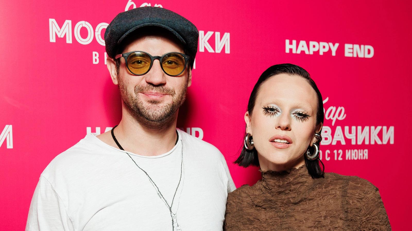 Фото: starhit.ru