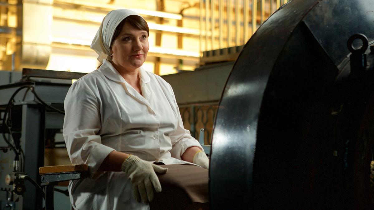 Фото: kino-teatr.ru