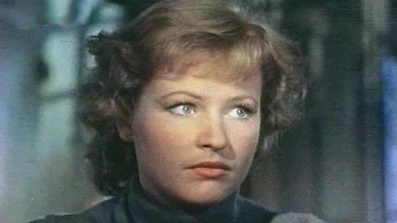 Фото: kino-teatr.ru