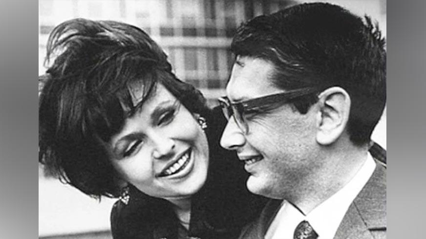 Фото: vk.com/all_shoubiz