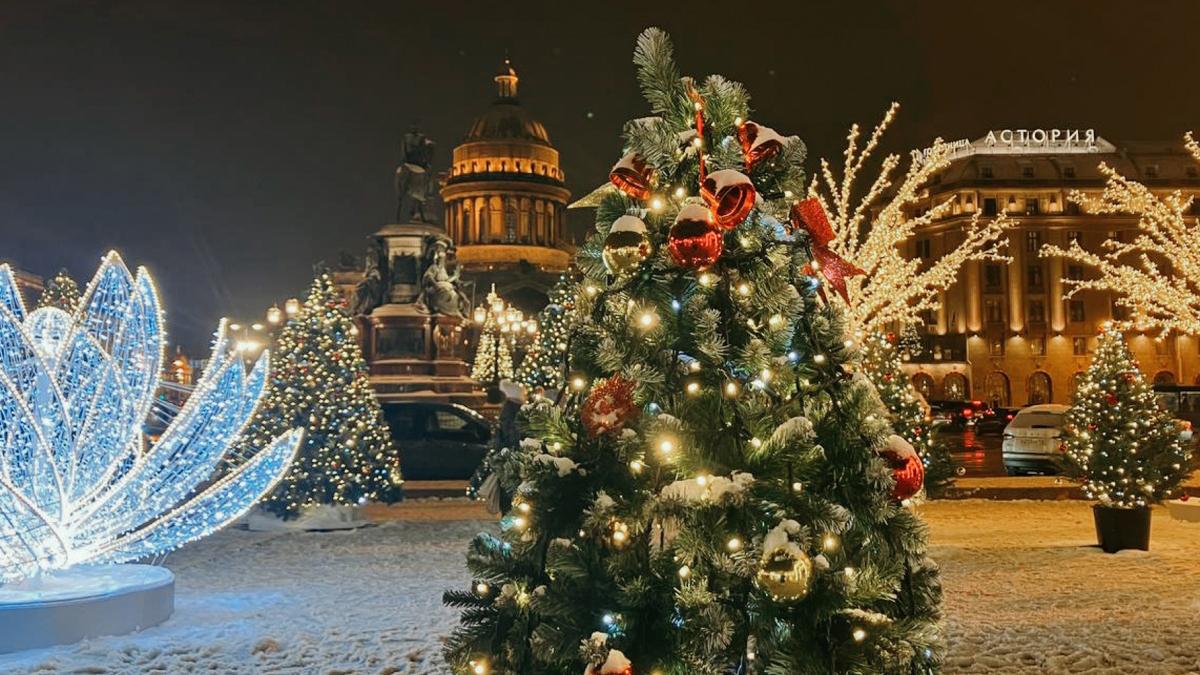 Фото: vk.com/Правительство Санкт-Петербурга