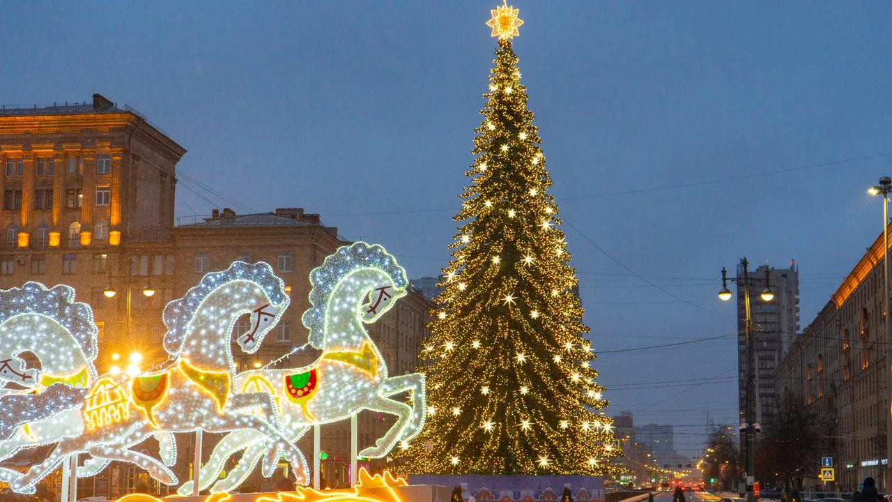 Фото: vk.com/Правительство Санкт-Петербурга