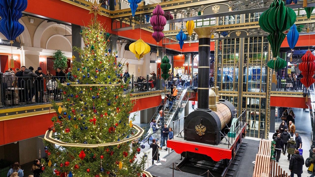 Фото: vk.com/Vokzal 1853