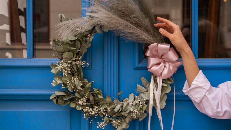 Фото: freepik.com