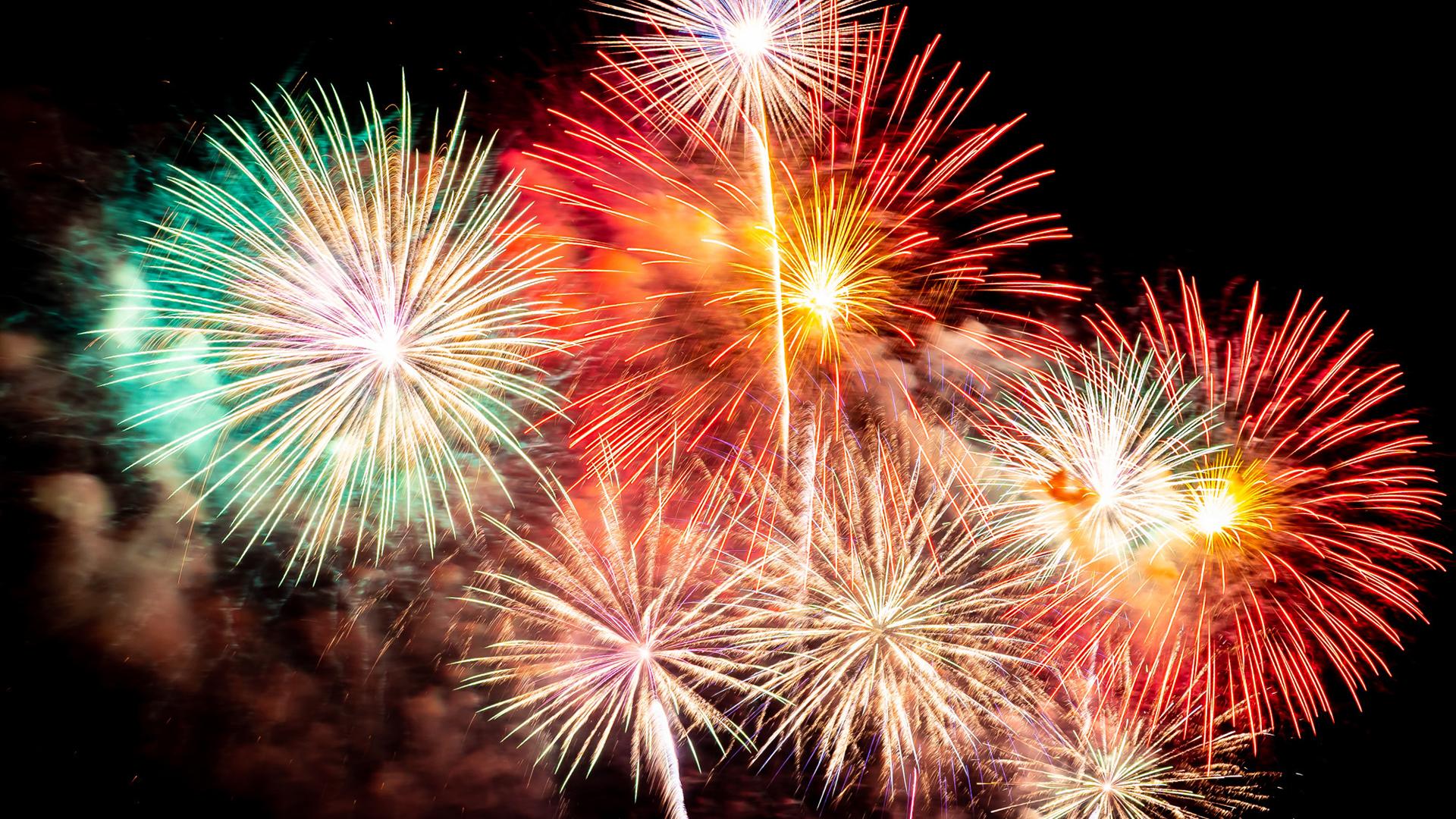 Фото: freepik.com/lifeforstock