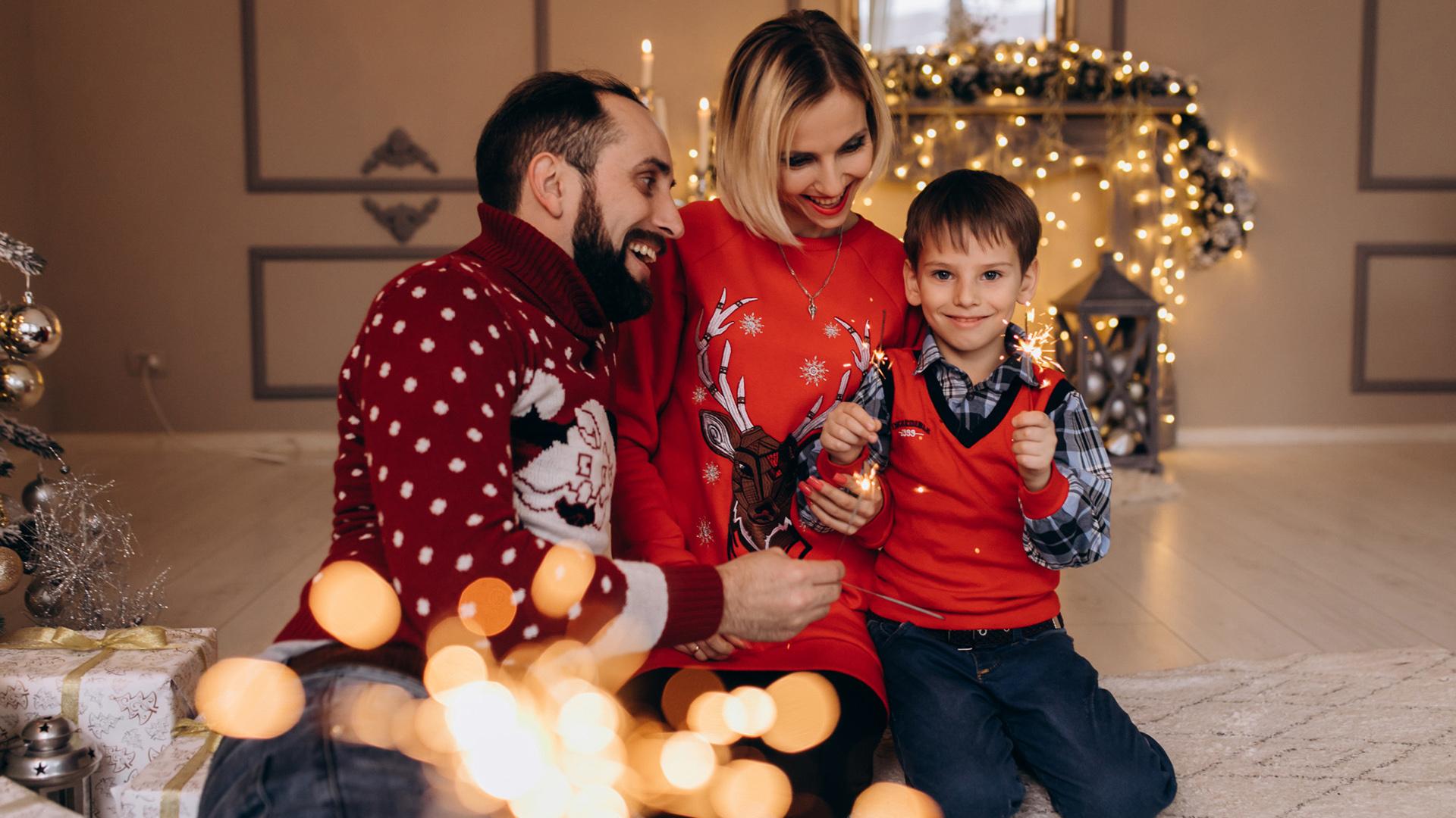 Фото: freepik.com/freepic.diller