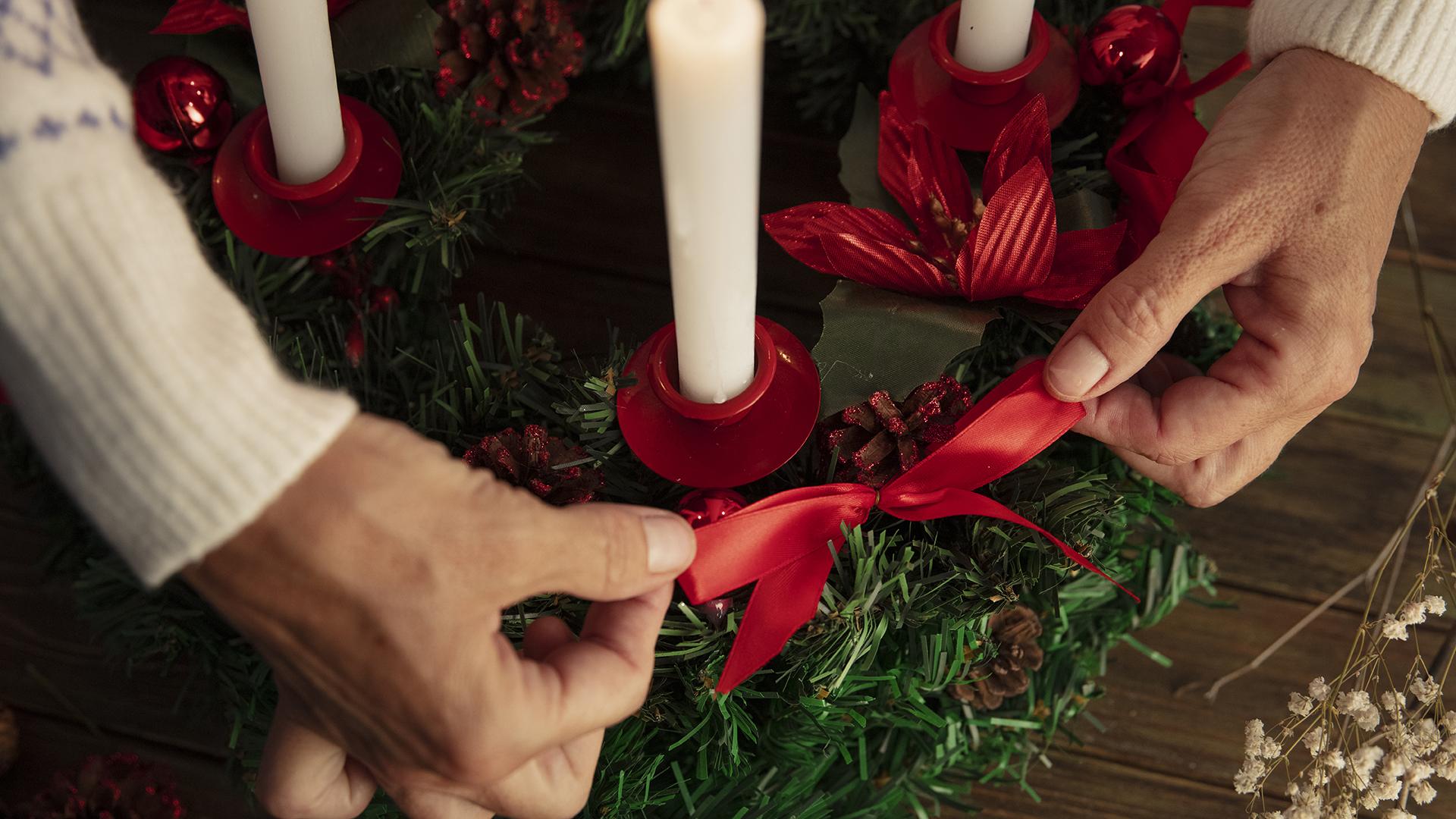 Фото: freepik.com