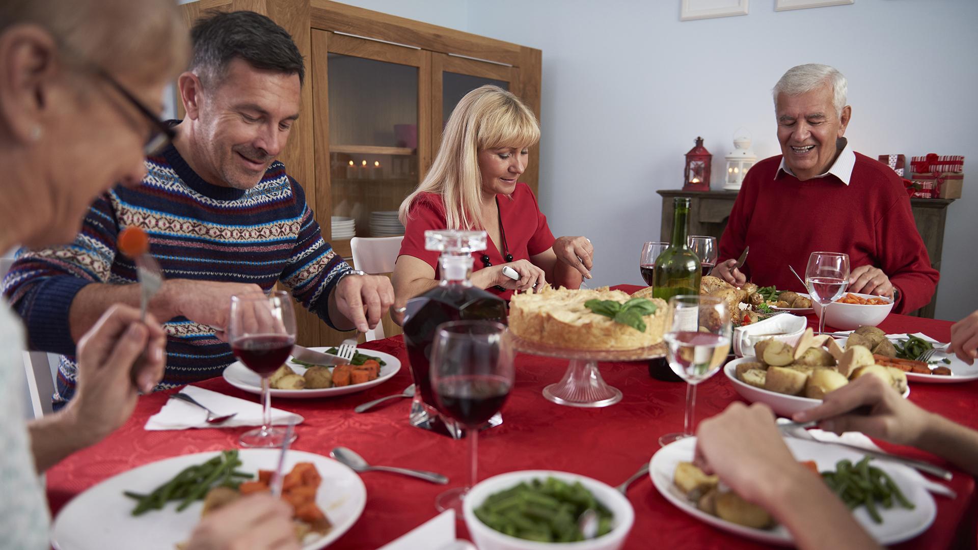 Фото: freepik.com/gpointstudio