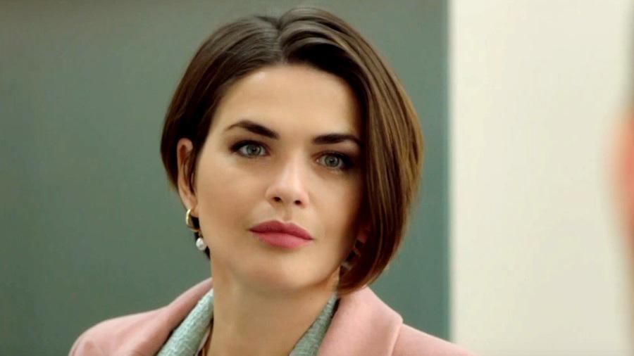 Фото: kino-teatr.ru