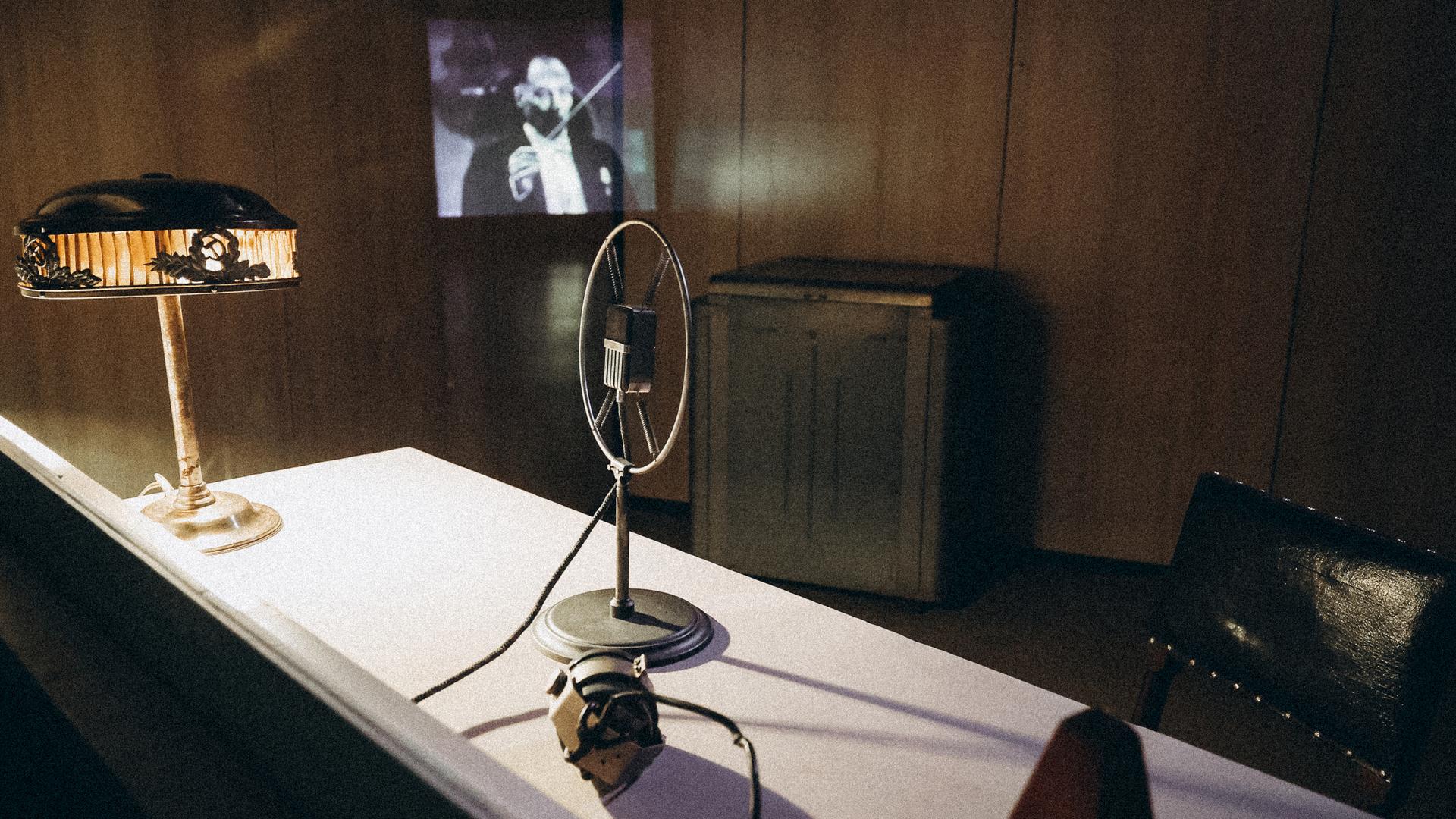 Фото: пресс-служба администрации Петербурга