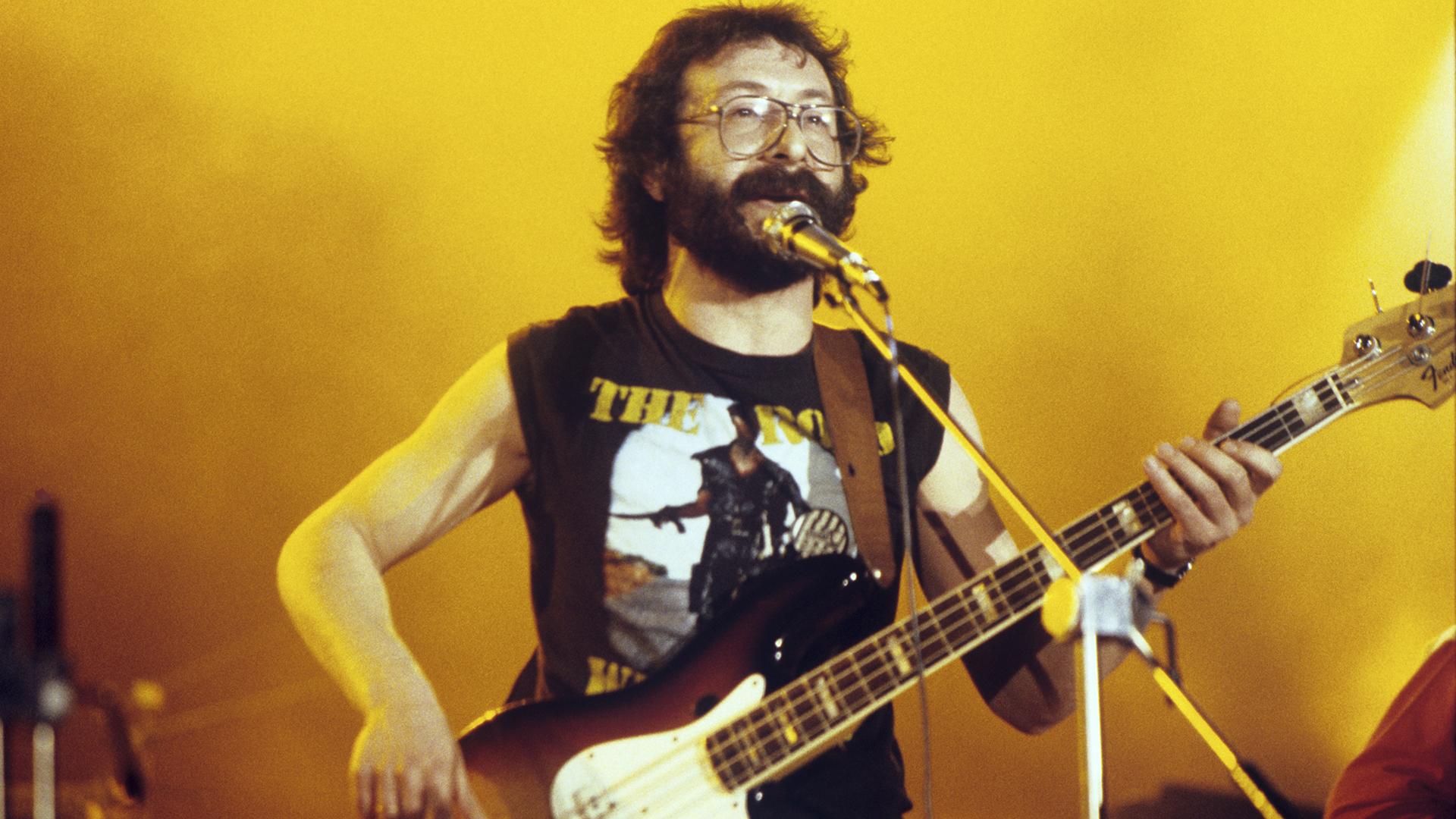 Фото: Evguenii Matveev/globallookpress.com